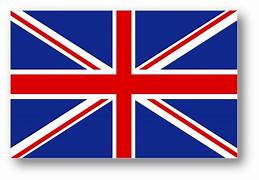 UK Flag